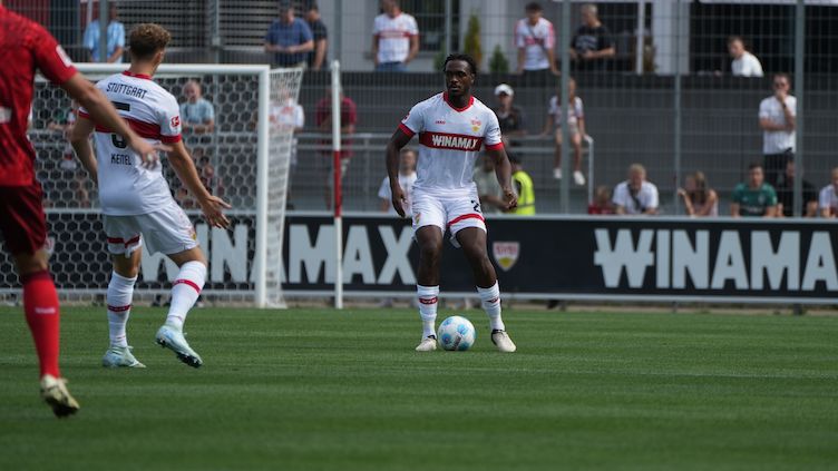 24-09-05-dan-axel-zagadou-rueckkehr-im-testspiel-gegen-kaiserslautern_00000_frz_752x423