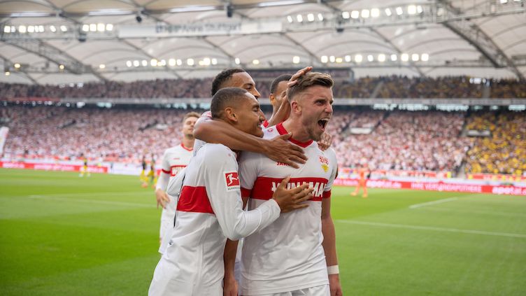 24-09-22-vfb-bvb_titel-001_00000_frz_752x423