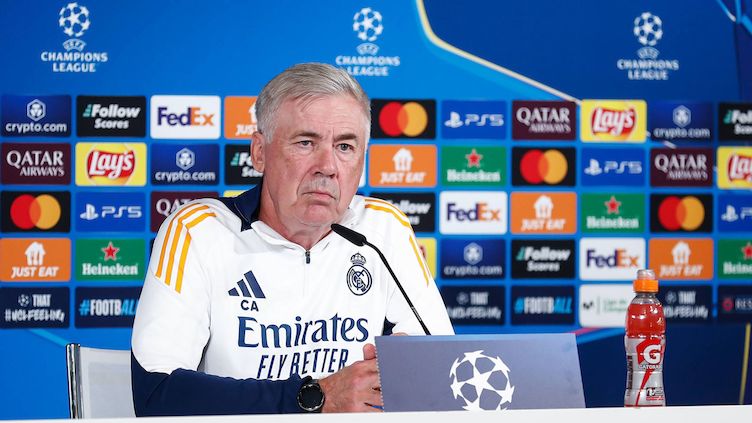 carlo-ancelotti-bei-der-pressekonferenz_00000_frz_752x423