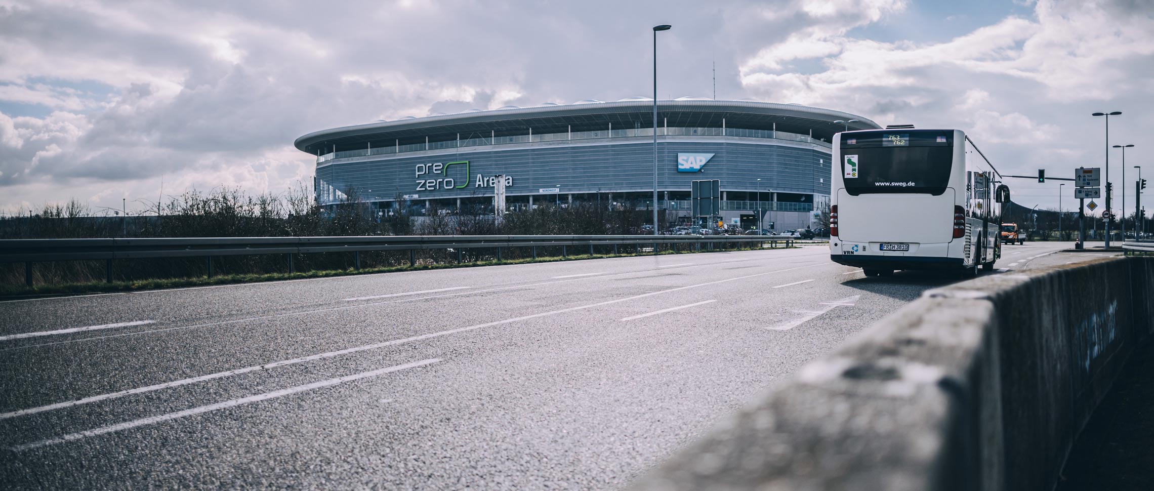 20240927-sap-tsg-hoffenheim-verkehrsinfos-v3