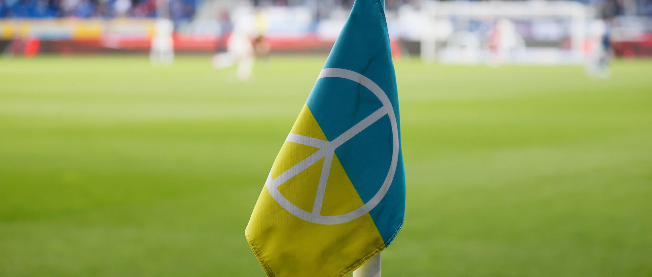 20241002-sap-tsg-hoffenheim-ukraine