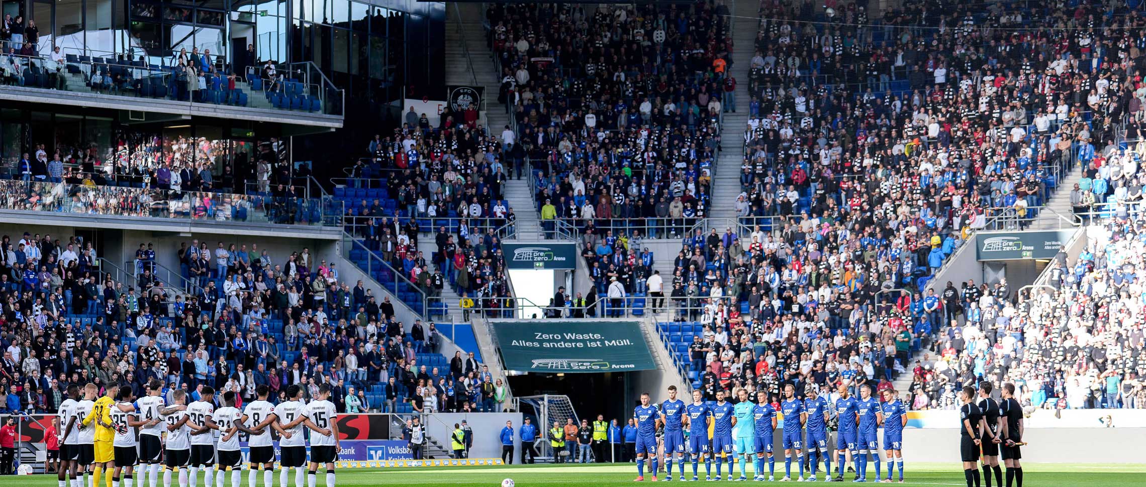 20241007-sap-tsg-hoffenheim-israel