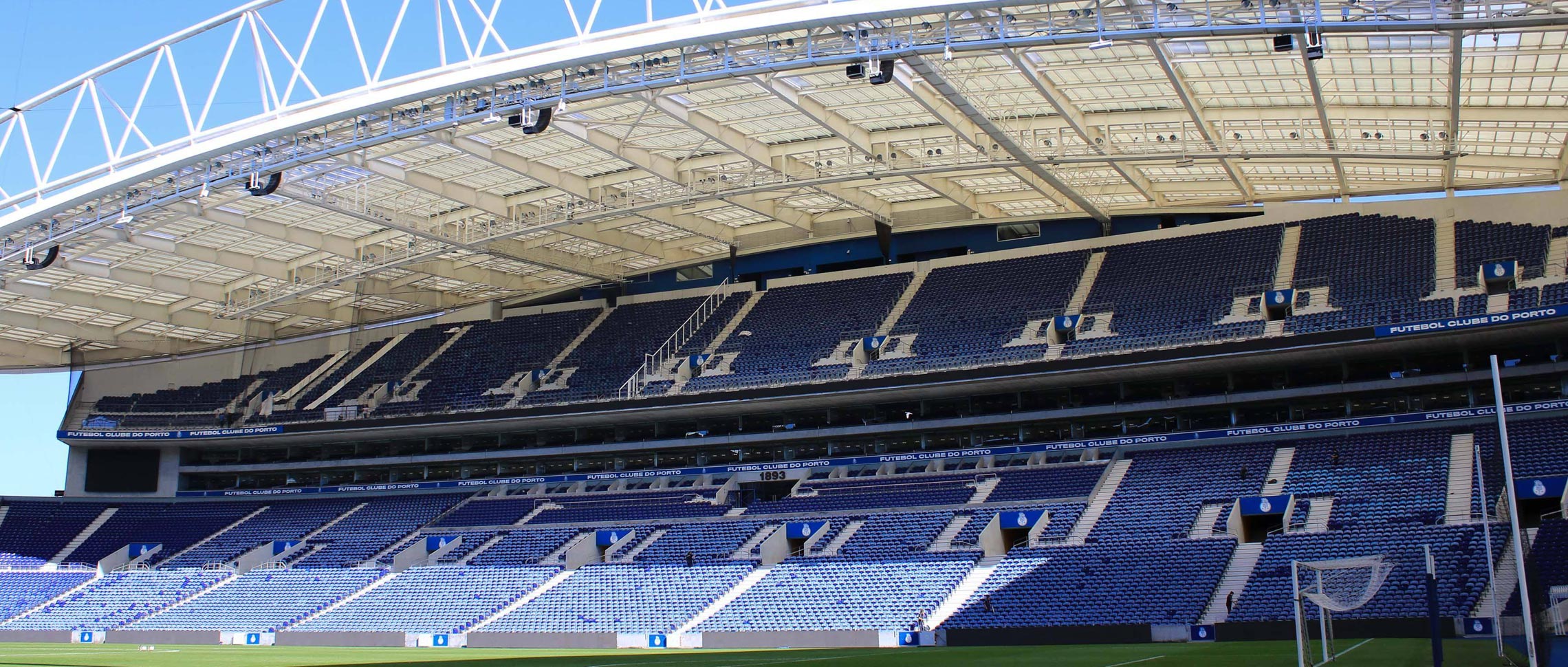 20241017-sap-tsg-hoffenheim-porto-topfacts