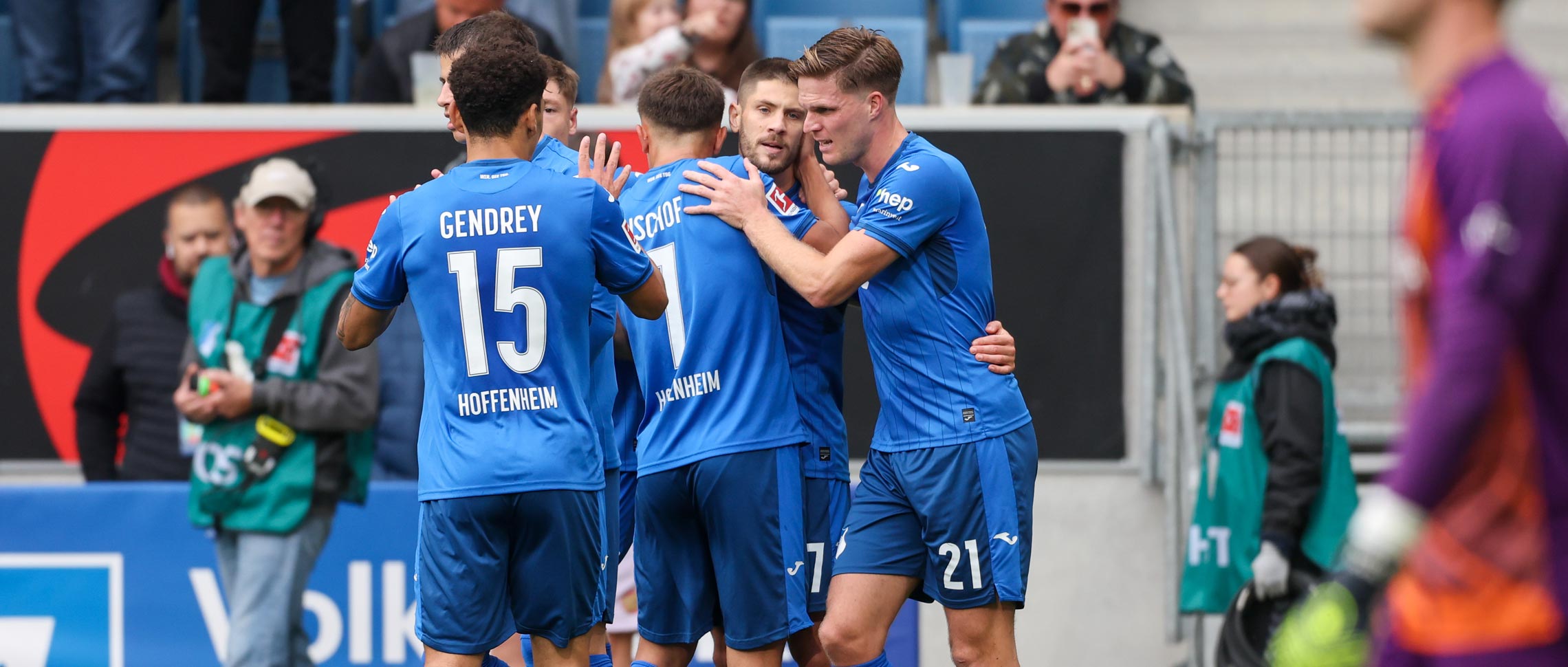 20241019-sap-tsg-hoffenheim-bochum-spielbericht