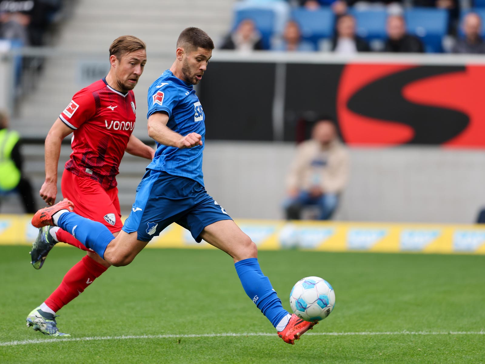 20241019 sap tsg hoffenheim bochum1