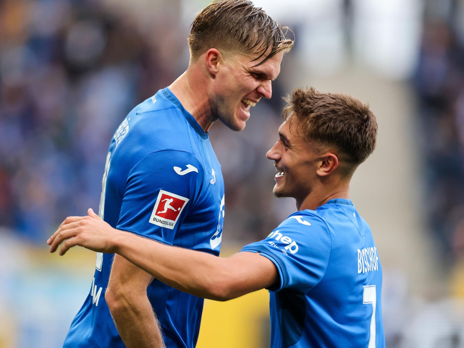 20241019 sap tsg hoffenheim bochum13