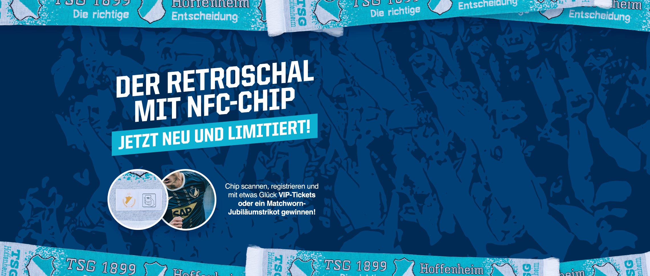 20241019-sap-tsg-hoffenheim-retroschal