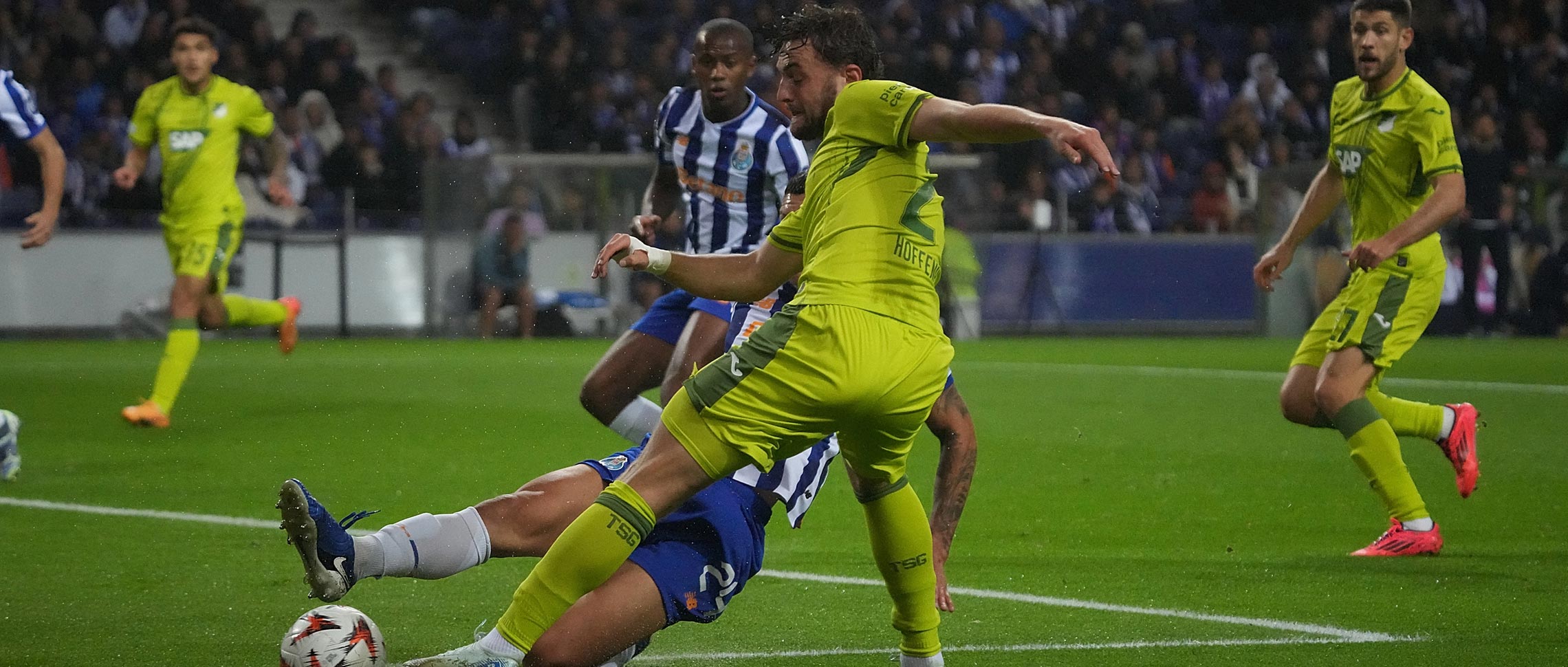 20241024-sap-tsg-hoffenheim-porto-header