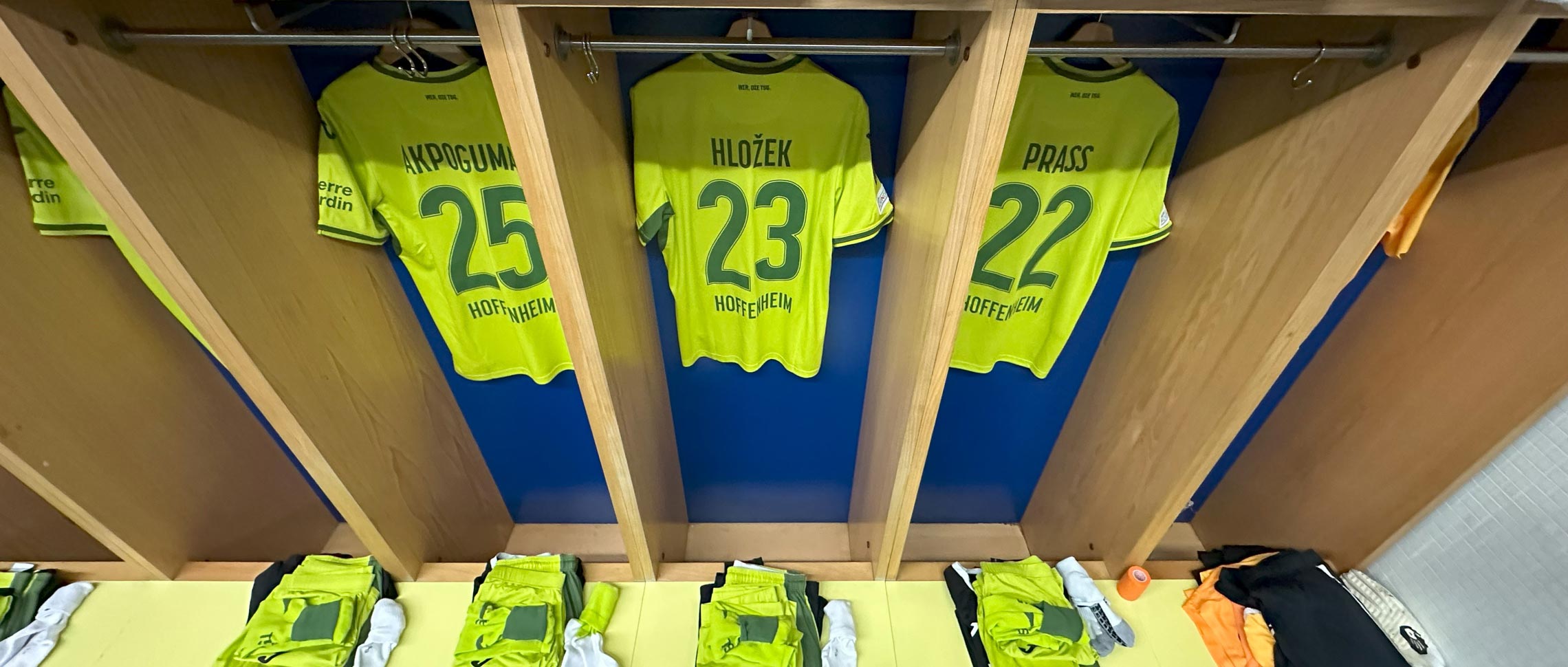 20241024-sap-tsg-hoffenheim-porto-startelf