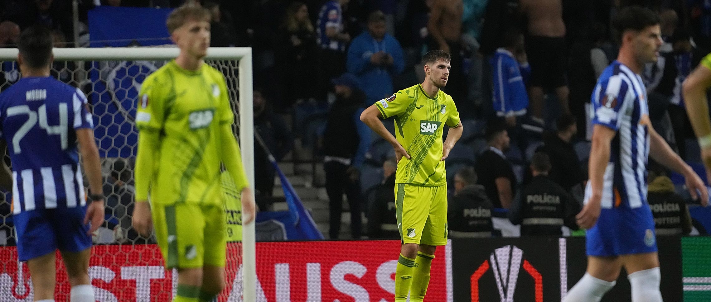 20241025-sap-tsg-hoffenheim-porto-nachdreher