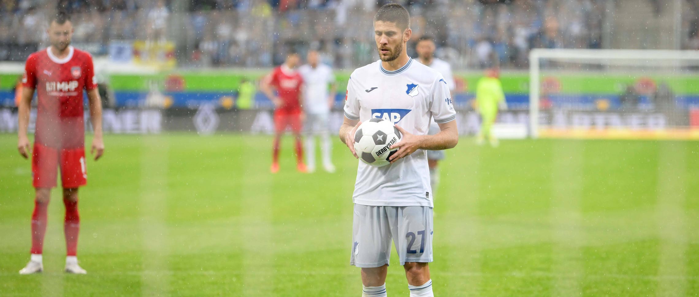 20241026-sap-tsg-hoffenheim-heidenheim-topfacts