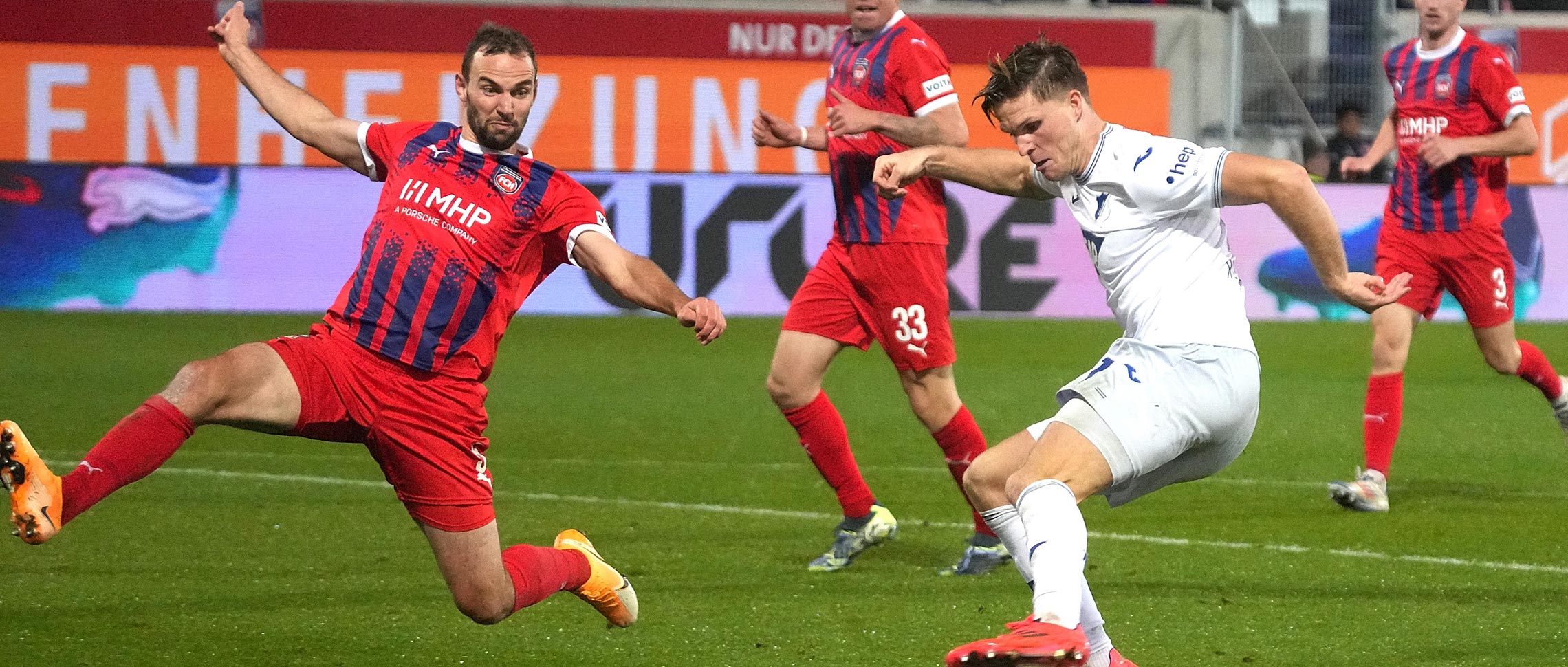 20241027-sap-tsg-hoffenheim-heidenheim-header