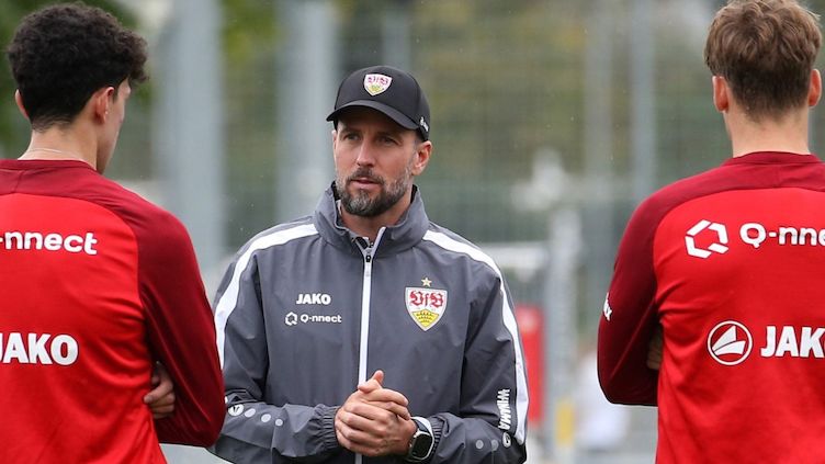 24-10-17-vfb_hoeness_training_16-9_00000_frz_752x423