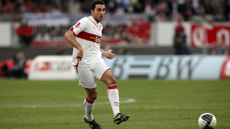 24-10-20-vfb_web_molinaro-001_00000_frz_752x423