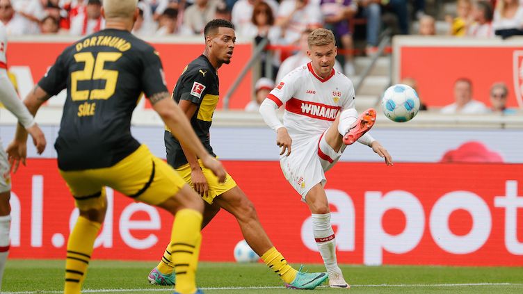 vfb-dortmund-2425-maxi-mittelstaedt_00000_frz_752x423