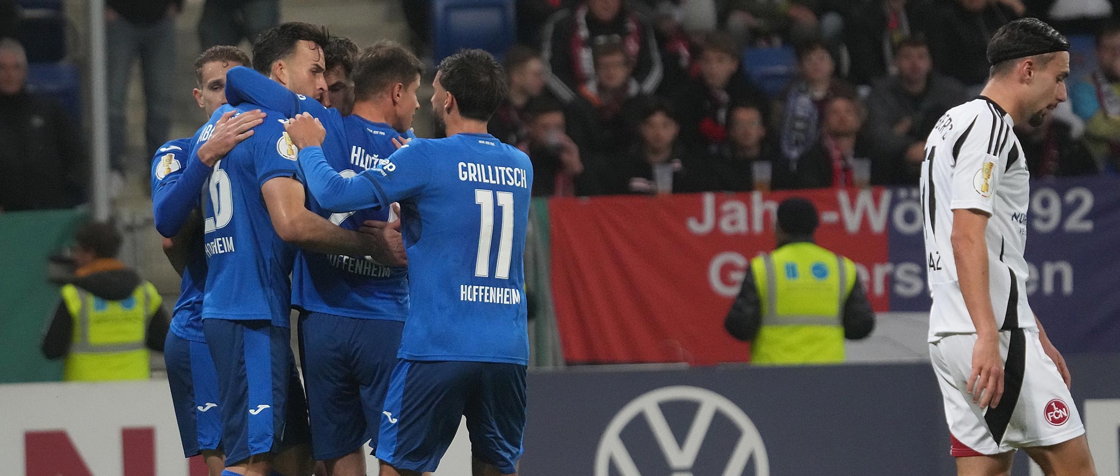 20241030-sap-tsg-hoffenheim-nuernberg-header