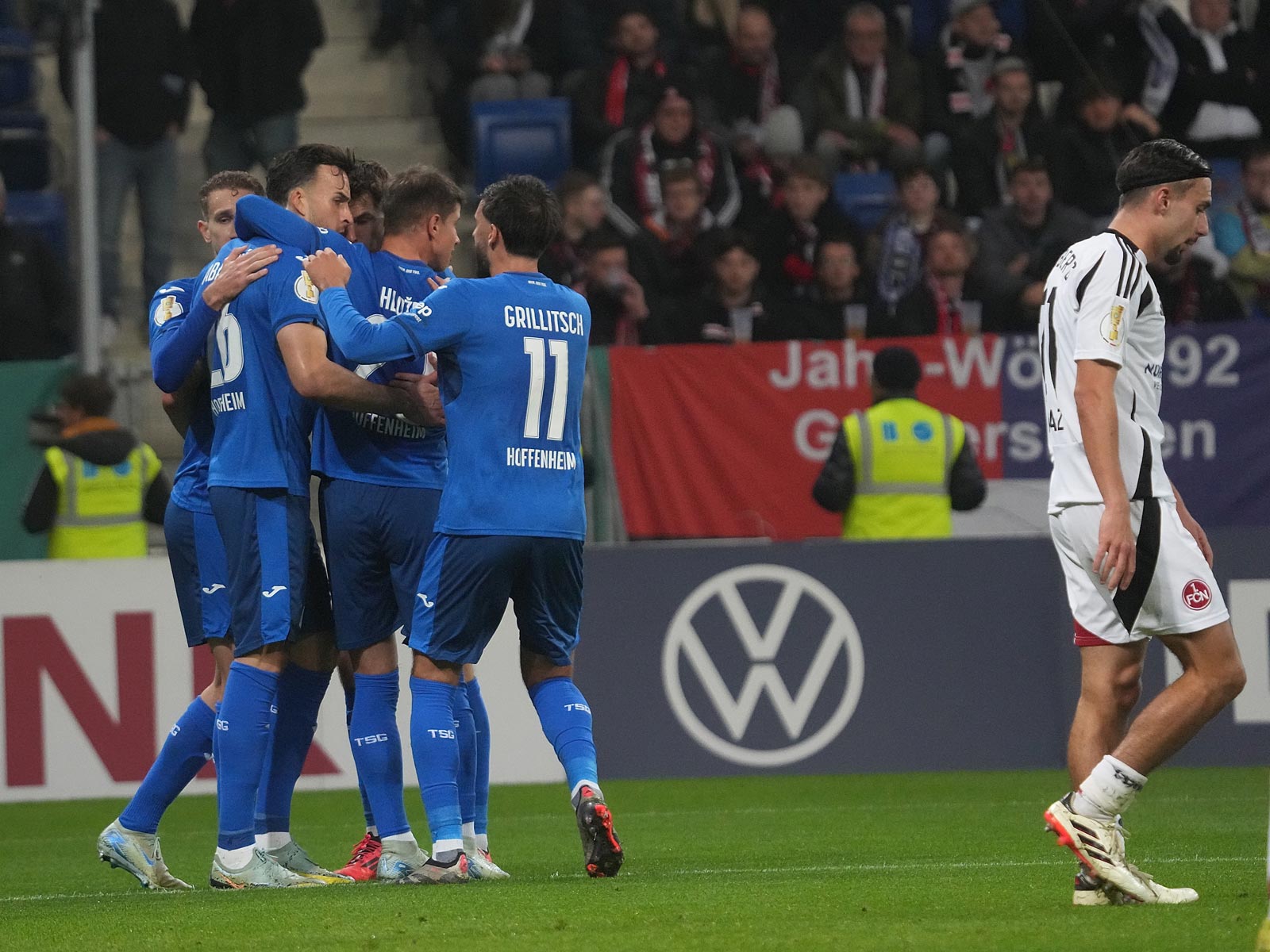 20241030 sap tsg hoffenheim nuernberg11