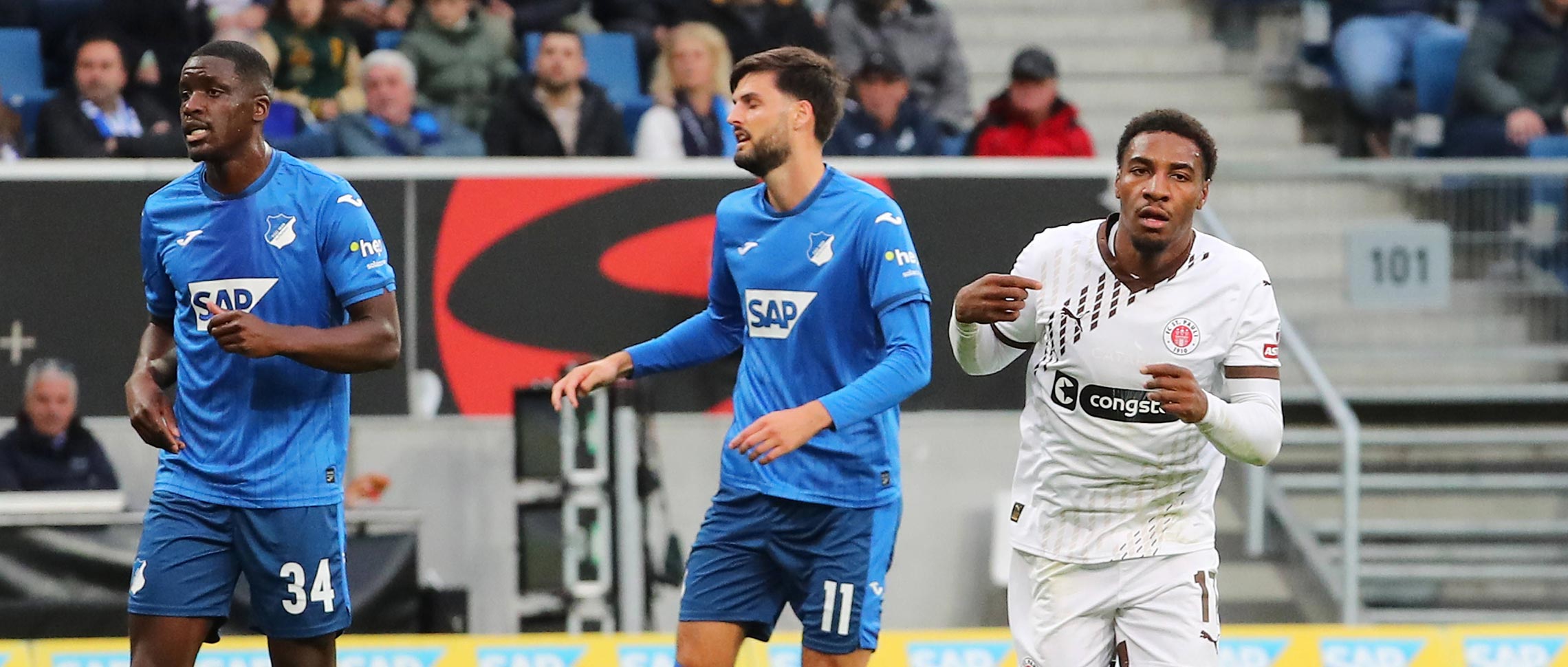 20241102-sap-tsg-hoffenheim-pauli-spielbericht