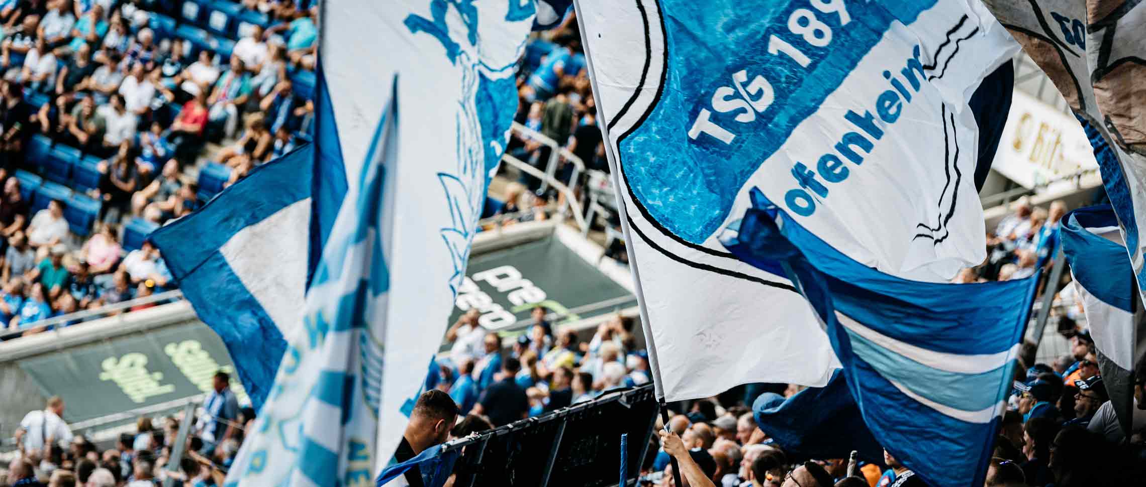 20241106-sap-tsg-hoffenheim-fanmeile