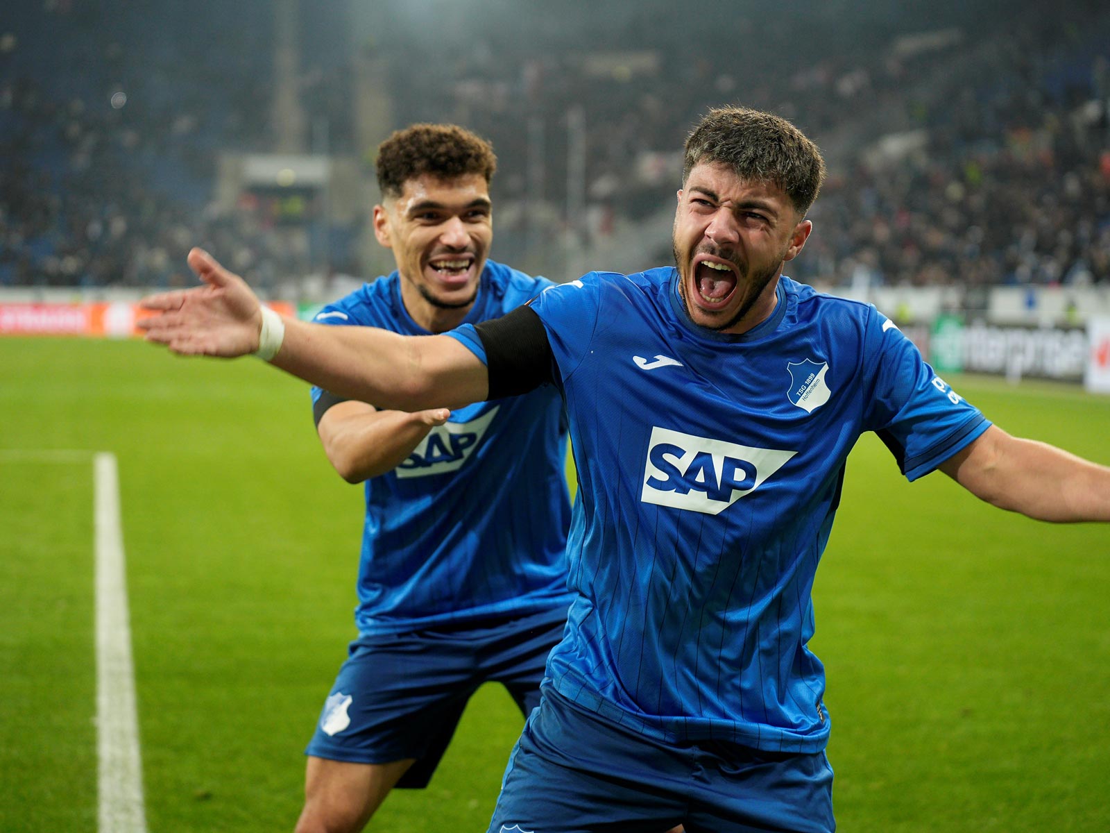 20241107 sap tsg hoffenheim galerie lyon 11