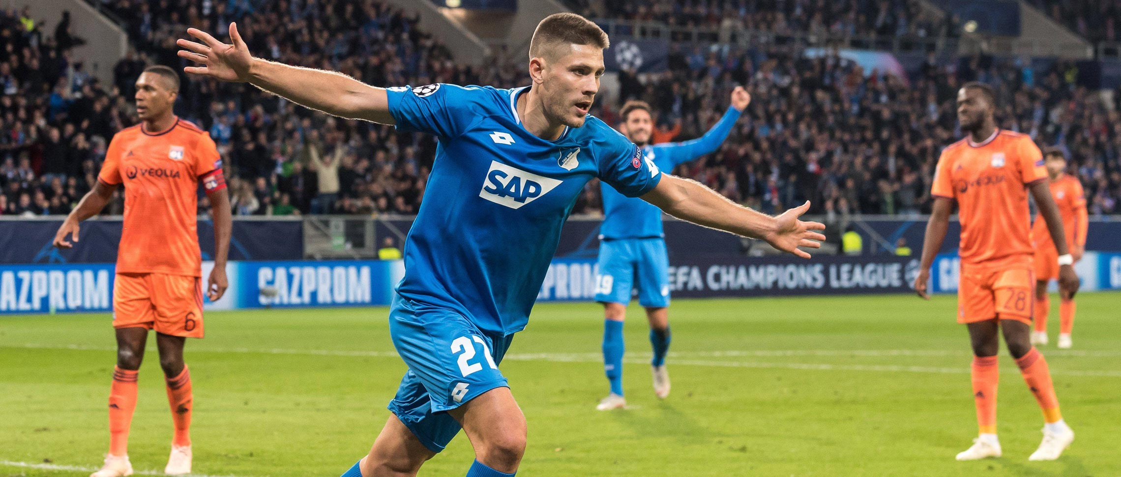 20241107-sap-tsg-hoffenheim-topfacts-lyon