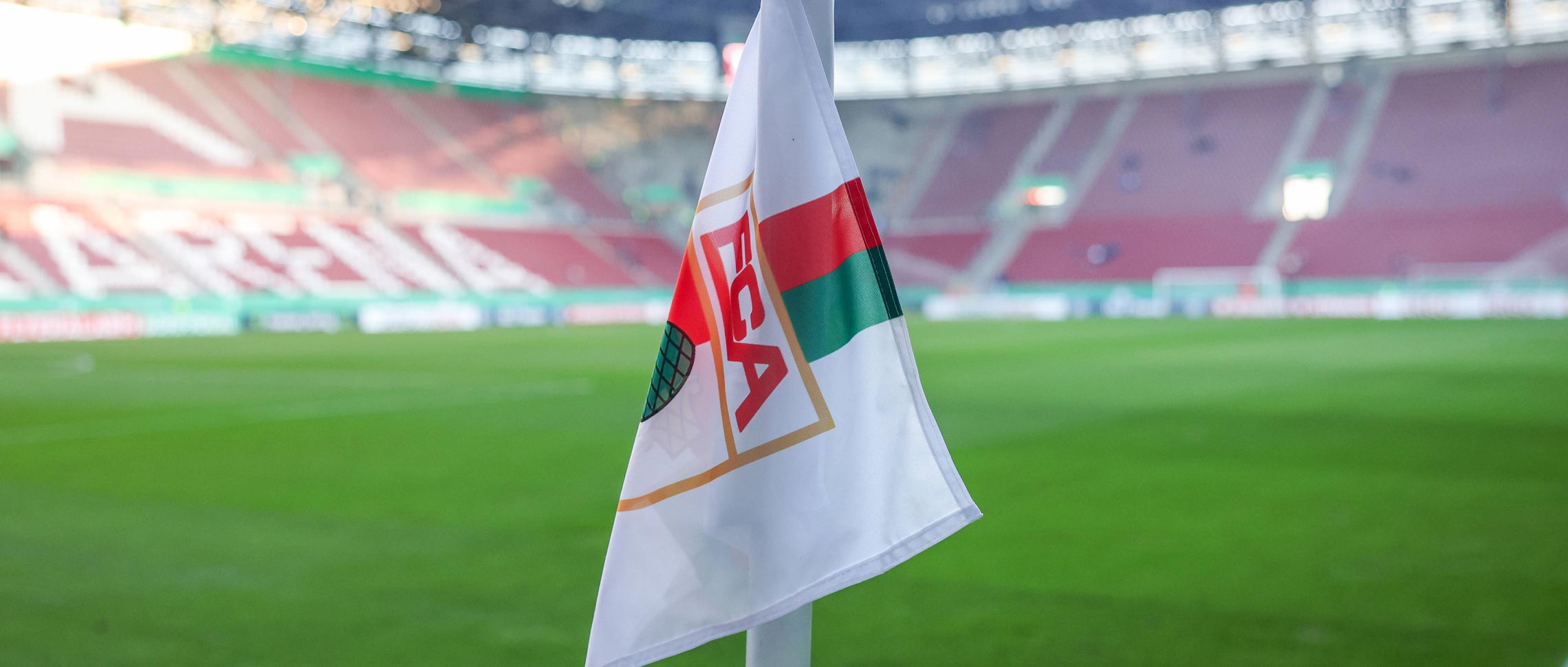 20241108-sap-tsg-hoffenheim-augsburg-faninfos