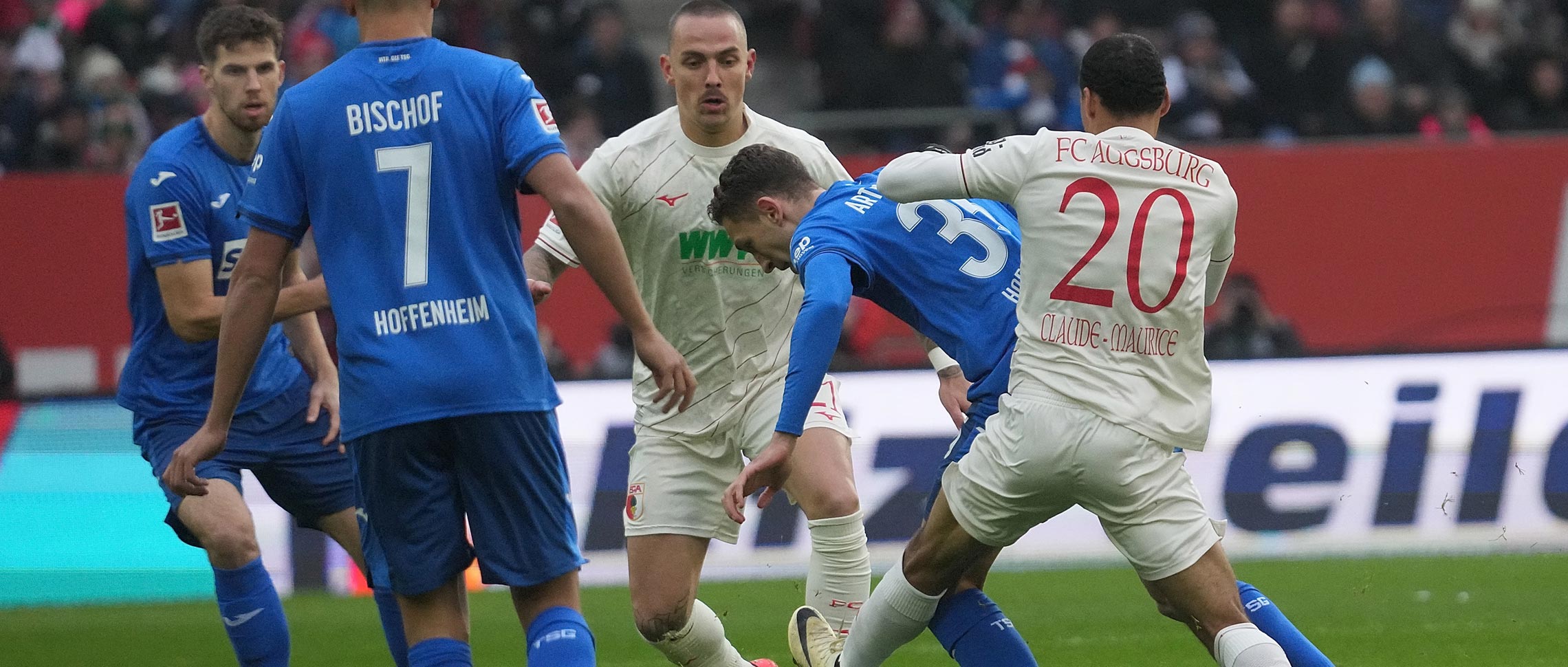 20241110-sap-tsg-hoffenheim-augsburg11