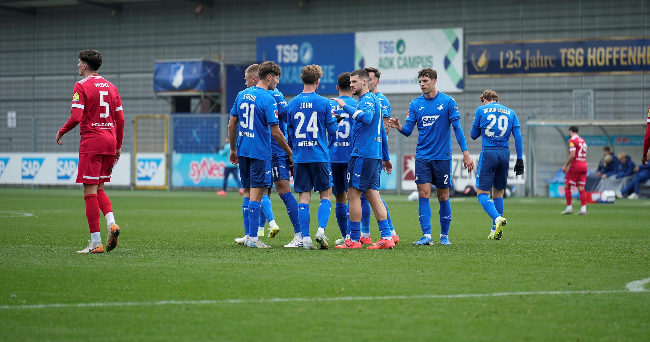 20241113-sap-tsg-hoffenheim-steinbach-header