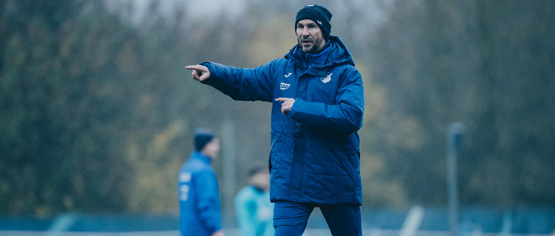 20241118-sap-tsg-hoffenheim-training-header