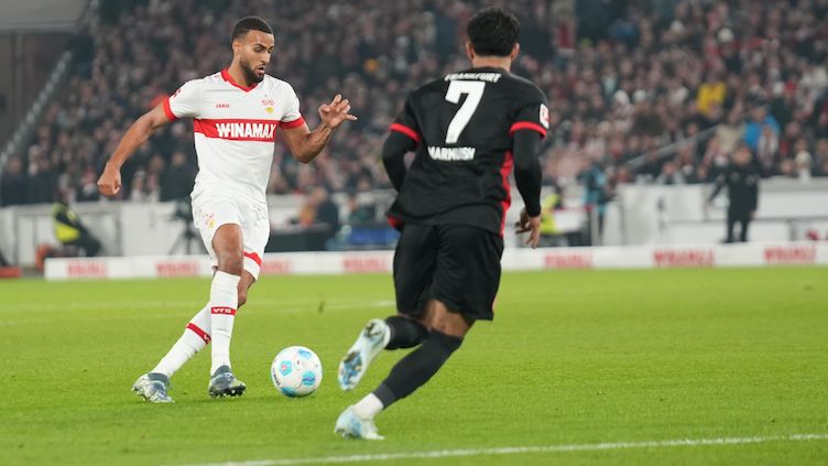 24-11-10-vfb_vagnoman_001_00000_frz_752x423